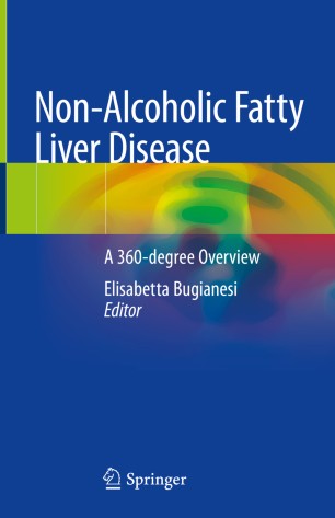 Non-Alcoholic Fatty Liver Disease: A 360-degree Overview