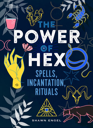 The Power of Hex