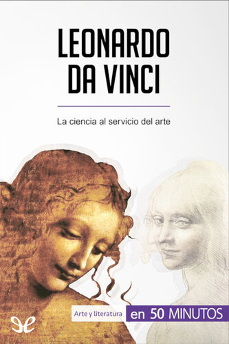 Leonardo da Vinci