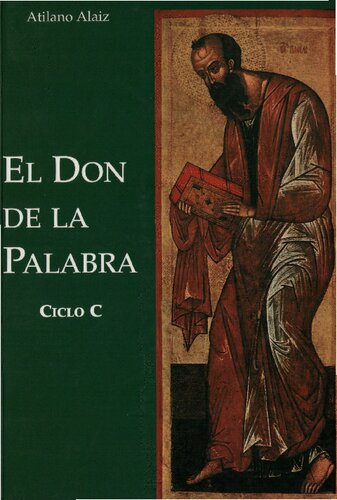 El Don De La Palabra