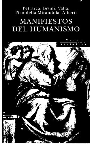 Manifiestos Del Humanismo