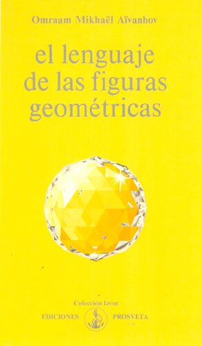 El Lenguaje De Las Figuras Geometricas