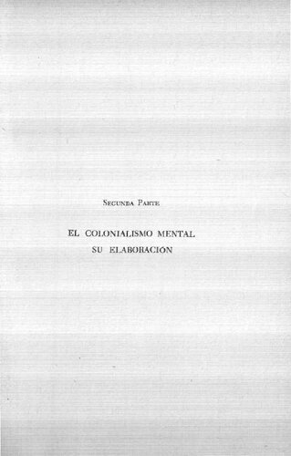 Los Profetas Del Odio Y La Yapa II