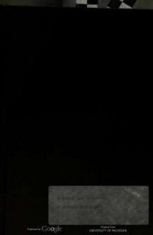 The Betrayal of East Pakistan