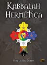 Kabbalah Hermética