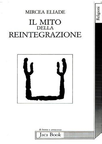 Il mito della reintegrazione