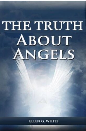 The Truth about Angels