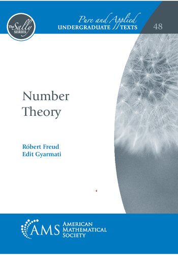 Number Theory