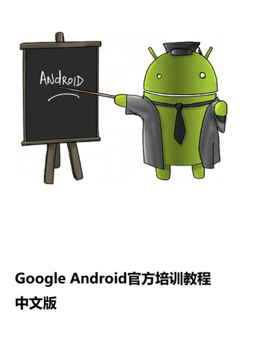 AndroidTrainingCHS