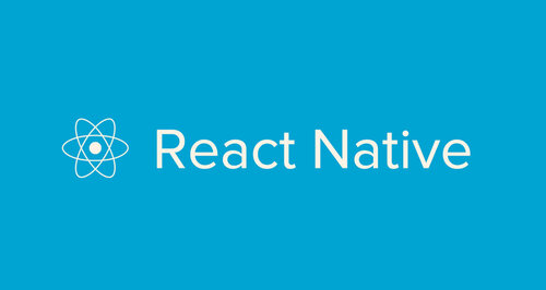 React Native Training