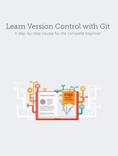 Learn Version Control with Git 中文版