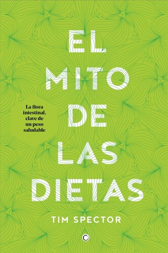 El mito de las dietas