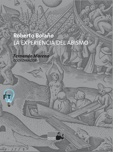 La experiencia del abismo