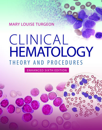 Clinical Hematology