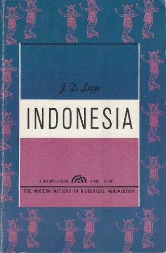 Indonesia