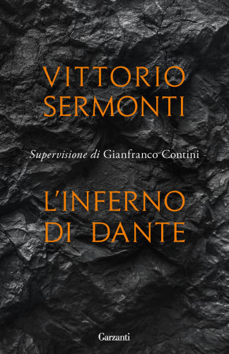 L’Inferno di Dante