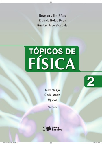 Tópicos de Física