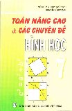 Toán Nâng Cao Và Các Chuyên Đề Hình Học 7