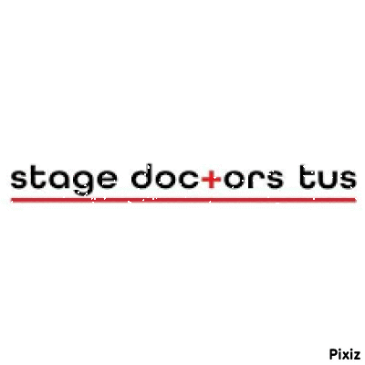 Pediatri Tus Kampı Ders Notu