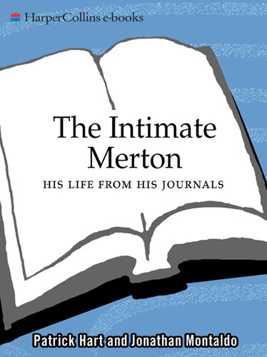 The Intimate Merton