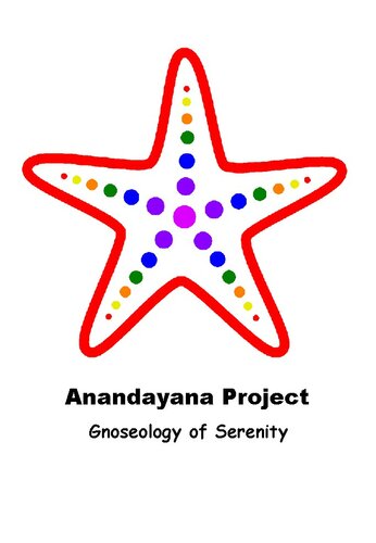 Anandayana Project