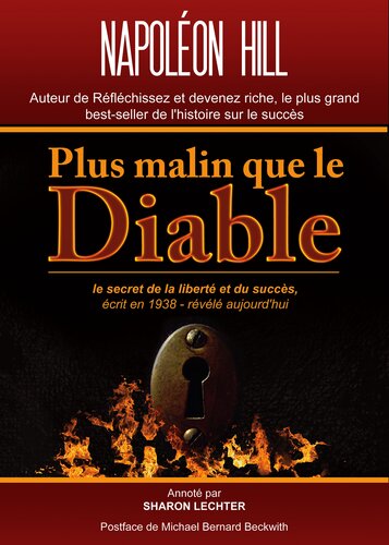 Jeu du plus malin que le Diable, (Le)