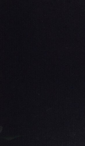 Greece and the British connection : 1935-1941