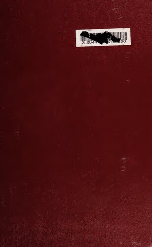 The change in the European balance of power, 1938-1939 : the path to ruin