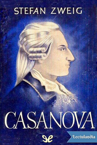 Casanova