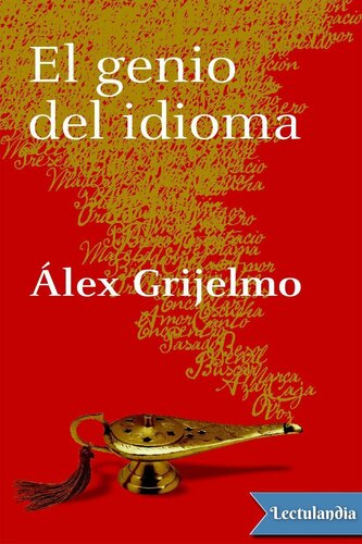 El genio del idioma