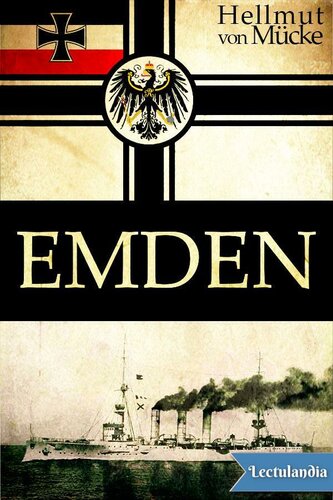 Emden