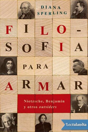 Filosofía para amar