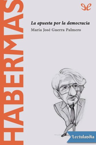 Habermas