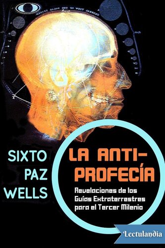 La antiprofecía