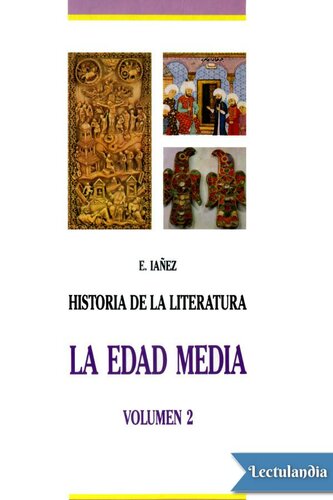 La Edad Media