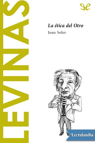 Levinas