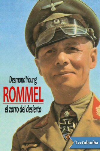 Rommel