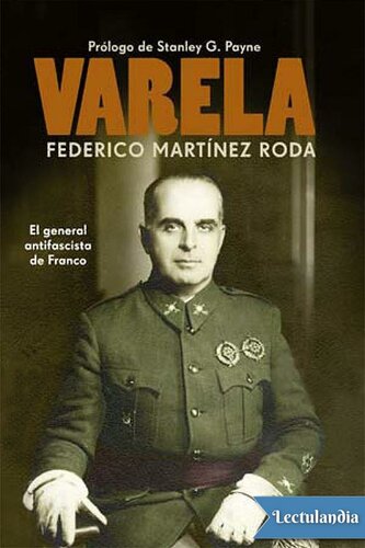 Varela