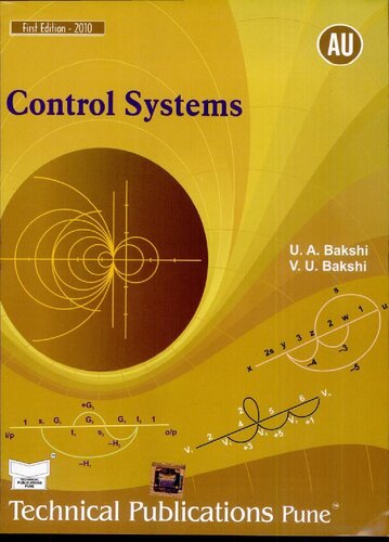 Control Systems