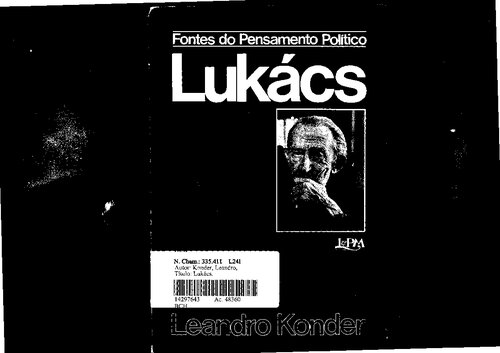 Lukács