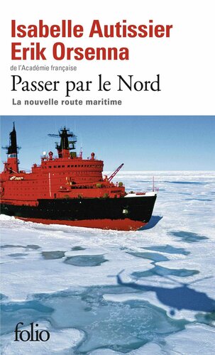 Passer par le Nord