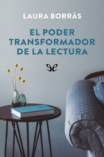 El poder transformador de la lectura