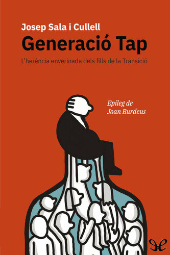 Generació Tap