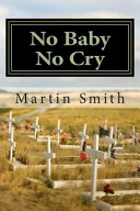 No Baby No Cry: Christian Antinatalism