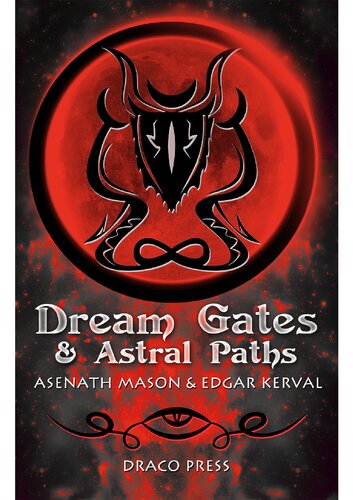 Dream Gates & Astral Paths