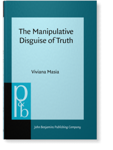 The Manipulative Disguise of Truth: Tricks and threats of implicit communication