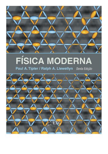 Fisica Moderna