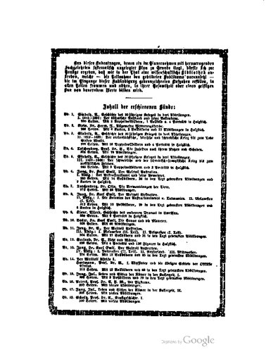 Russland. Einrichtungen, Sitten und Gebräuche