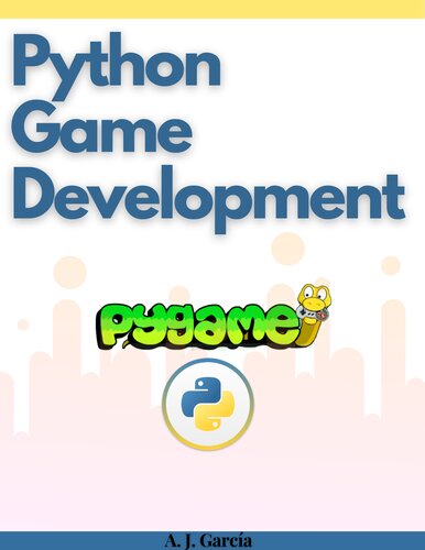 Python Game Development