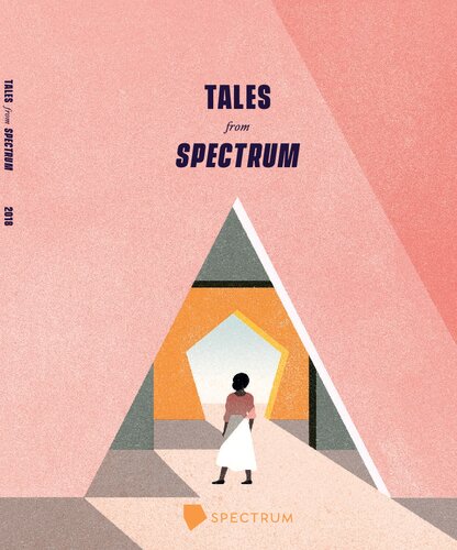 Tales from Spectrum 2018